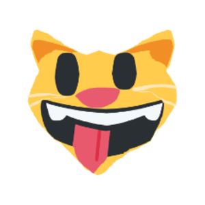 aaaaaaaandi avatar