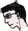 Virginwalk emote