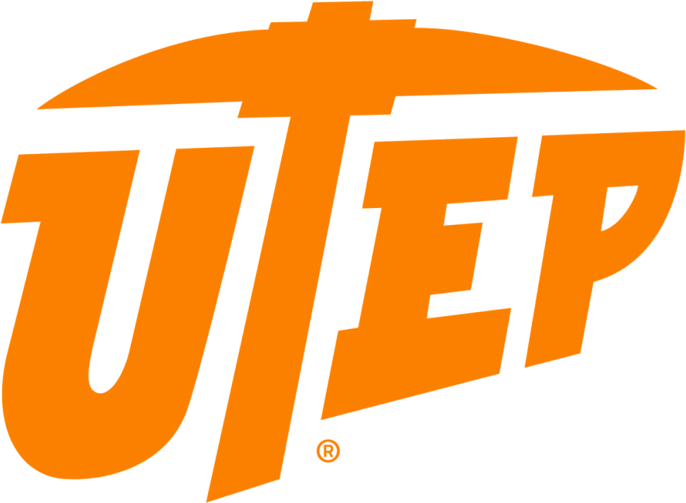 University_of_Texas_at_El_Paso emote