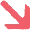 DownArrow emote