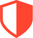 ModShield emote