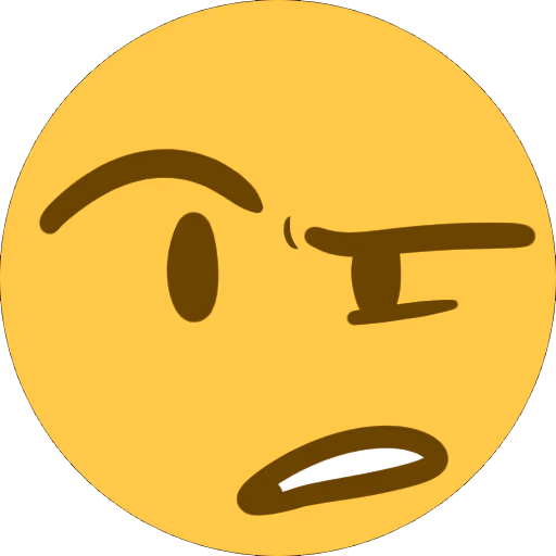 excuse_me emote