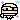 mummy_spin emote