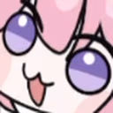 doroPog emote