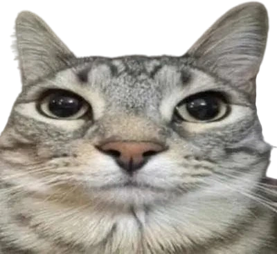 seriously emote