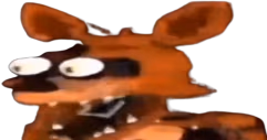 ASS emote