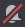 Muted emote