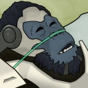 winstonCOPIUM emoji