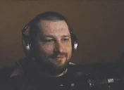 PuknijSie emote