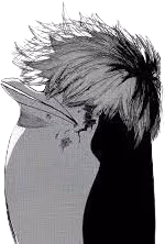 goth_penguin emote