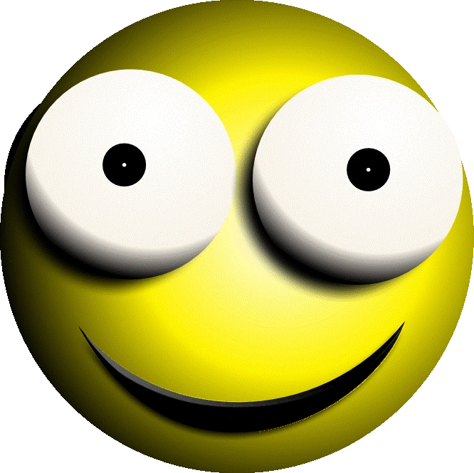 stare emote