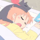 sleepy_time emote