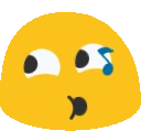 ablobwhistle emote
