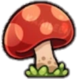 autumn_v2_mushroom emote