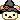 KorilakkumaWitch emote