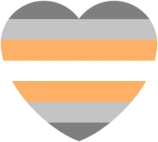 Nonbinary_Girl_Heart emote