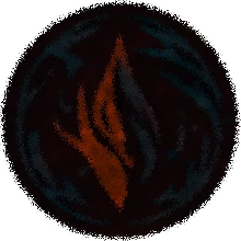 Abyssal_Abomination emote