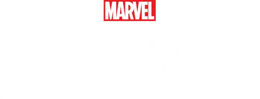 MarvelRivals emoji