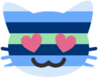 boyflux_kitty_in_love emote