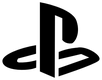 PS4 emote