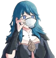 YuriSip emote