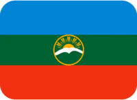 Karachay_Cherkessia emote