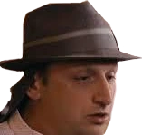 ityslwth emote