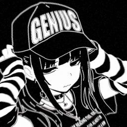 inhalenation avatar