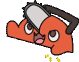 POCHITAAA emote