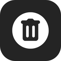 Trash_Can static emote