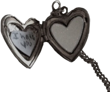 heart_locket static emote