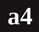 LaniakeanAttack emote