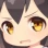 DGF_NEETAngry emote