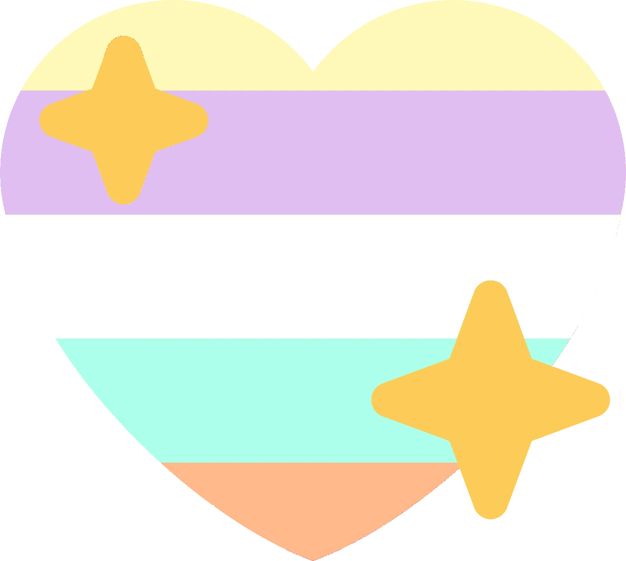 asoterian_pride emote