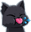 catpffft