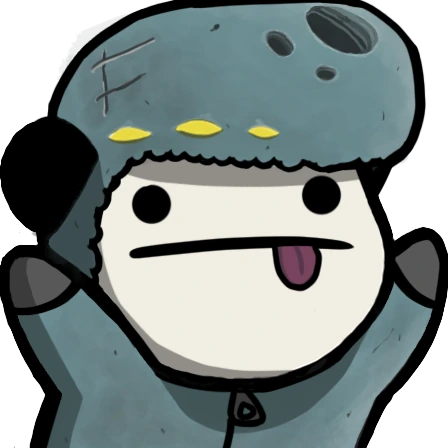 PandaWhale emote