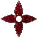 LV static emote