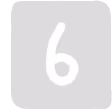 Number_six_grey emote