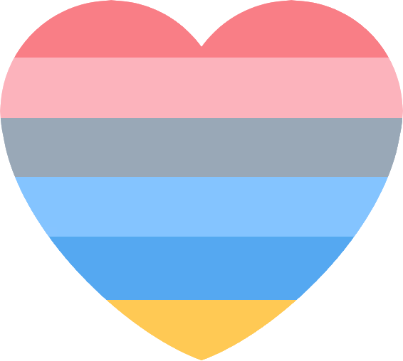 genderflux_pride_heart emote