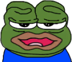 withRizz emote