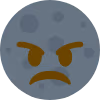 Angry_Moon emote