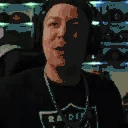 DEINESCHWESTER emote