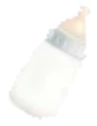 bottle emote