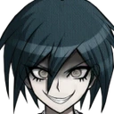 shuichi_sinister emote