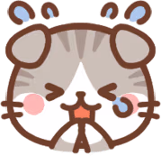 cat_stress emote