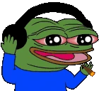 highJAM emote