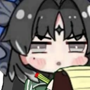 YangyangNoted emote