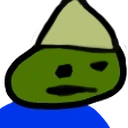 dankjj emote