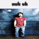 Iasip_charlie_nuhuh emote