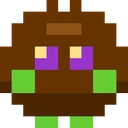 kuriboh emote